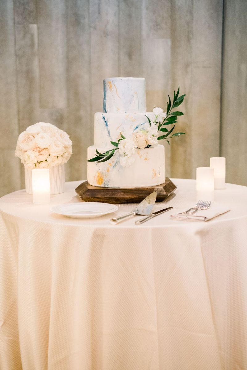 540_San_Diego_Wedding_Photographer_Alila_Marea_Beach_Resort_Encinitas_Kristine-Marie-Photography_Hu