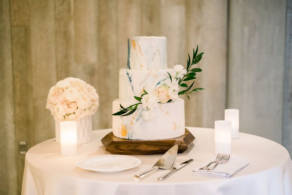 541_San_Diego_Wedding_Photographer_Alila_Marea_Beach_Resort_Encinitas_Kristine-Marie-Photography_Hu