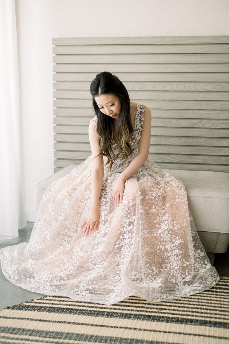 56_San_Diego_Wedding_Photographer_Alila_Marea_Beach_Resort_Encinitas_Kristine-Marie-Photography_Hu