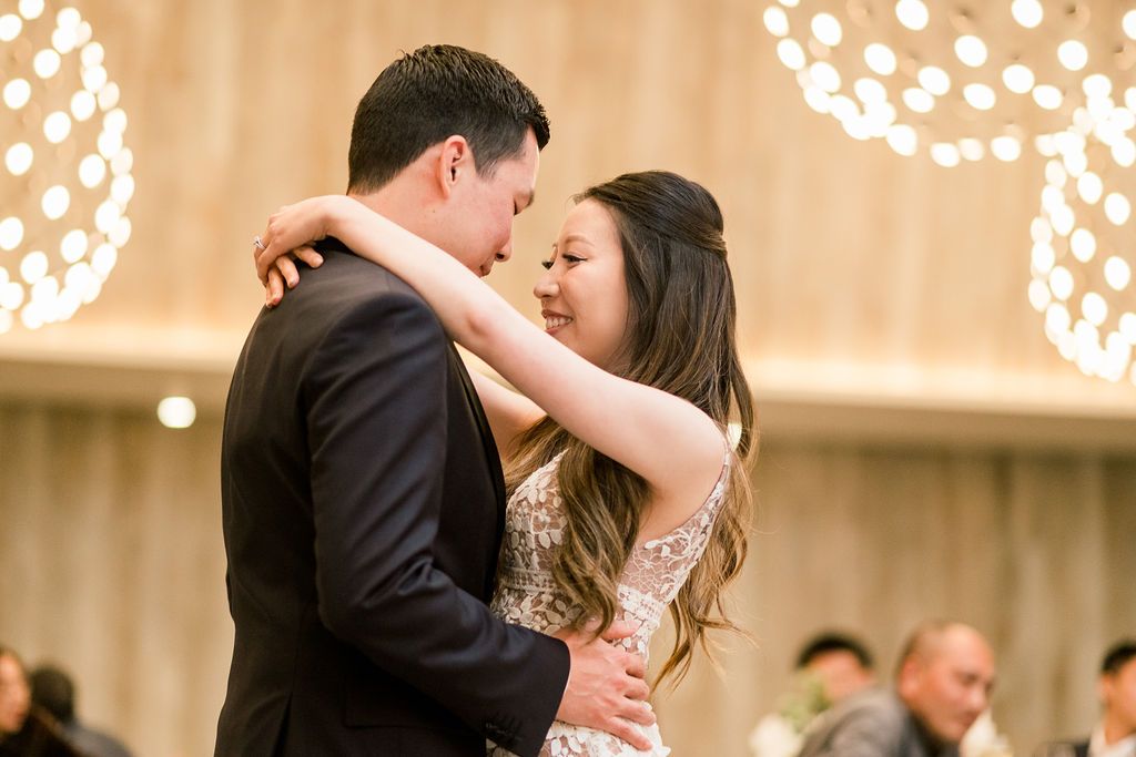 628_San_Diego_Wedding_Photographer_Alila_Marea_Beach_Resort_Encinitas_Kristine-Marie-Photography_Hu