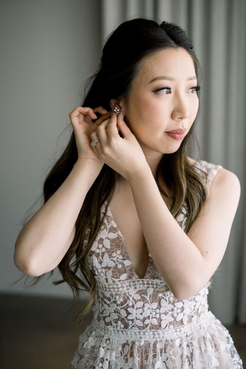 66_San_Diego_Wedding_Photographer_Alila_Marea_Beach_Resort_Encinitas_Kristine-Marie-Photography_Hu