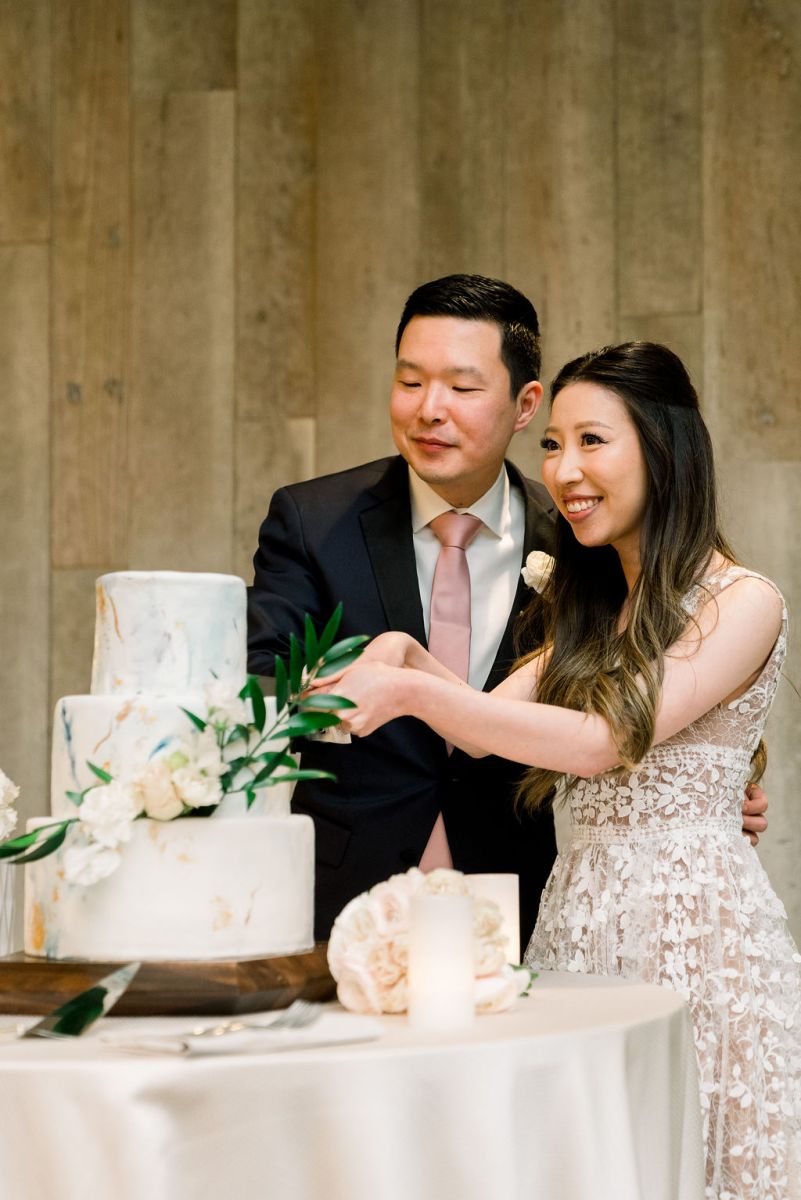 722_San_Diego_Wedding_Photographer_Alila_Marea_Beach_Resort_Encinitas_Kristine-Marie-Photography_Hu