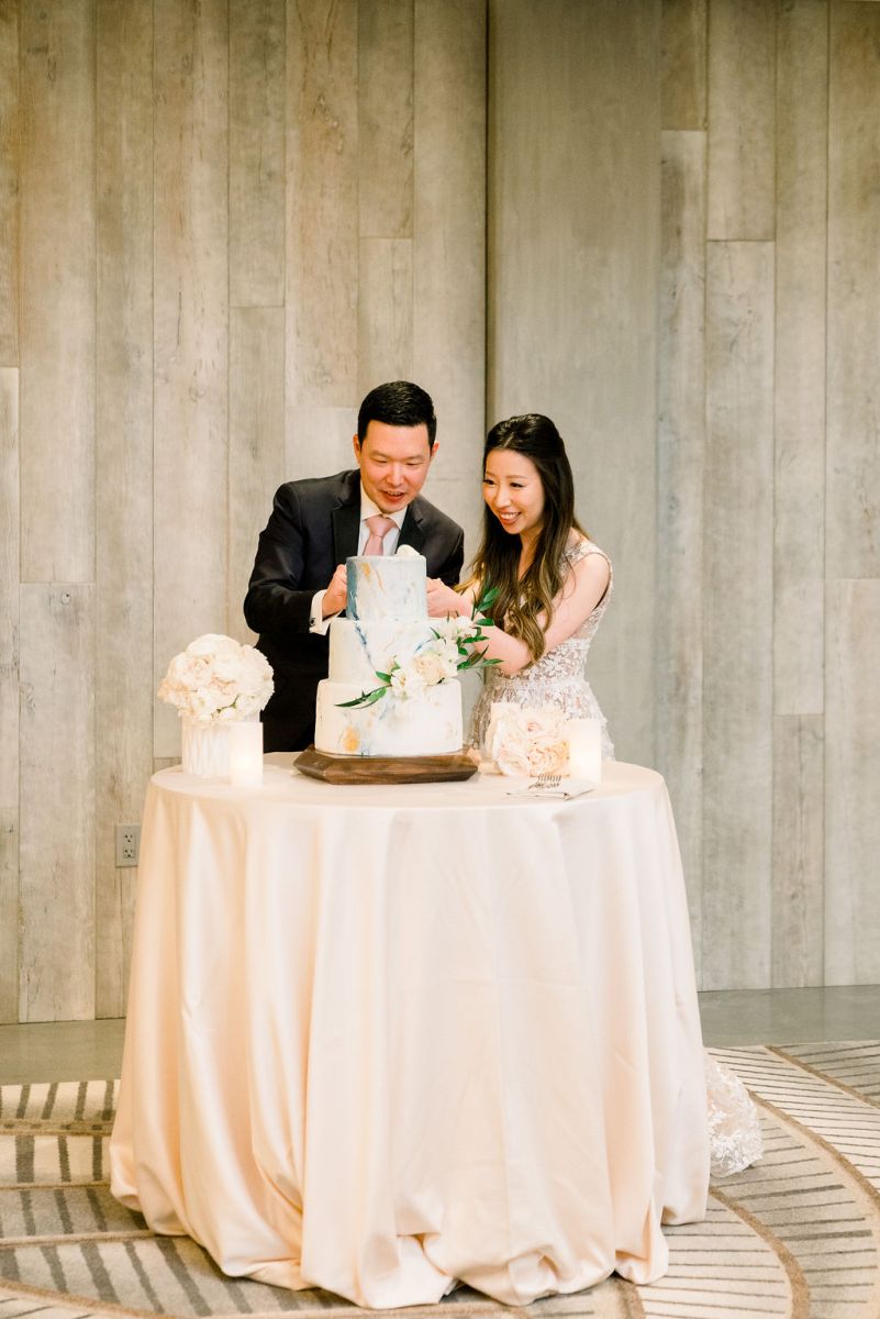 728_San_Diego_Wedding_Photographer_Alila_Marea_Beach_Resort_Encinitas_Kristine-Marie-Photography_Hu