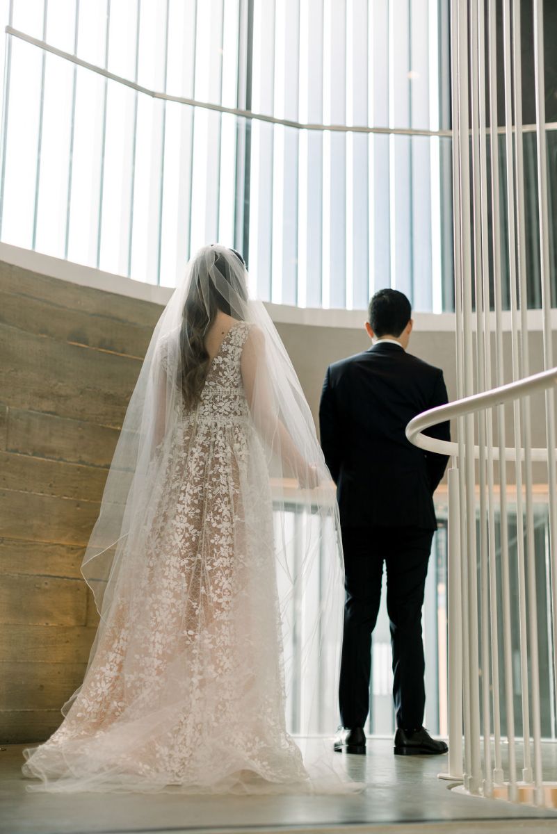 94_San_Diego_Wedding_Photographer_Alila_Marea_Beach_Resort_Encinitas_Kristine-Marie-Photography_Hu