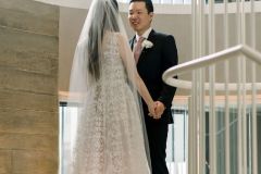 100_San_Diego_Wedding_Photographer_Alila_Marea_Beach_Resort_Encinitas_Kristine-Marie-Photography_Hu