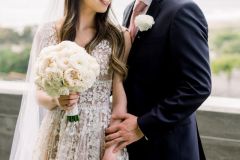 145_San_Diego_Wedding_Photographer_Alila_Marea_Beach_Resort_Encinitas_Kristine-Marie-Photography_Hu