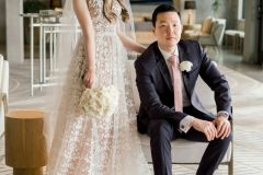 162_San_Diego_Wedding_Photographer_Alila_Marea_Beach_Resort_Encinitas_Kristine-Marie-Photography_Hu