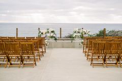 265_San_Diego_Wedding_Photographer_Alila_Marea_Beach_Resort_Encinitas_Kristine-Marie-Photography_Hu