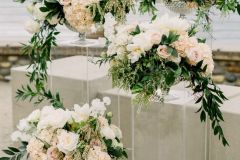 267_San_Diego_Wedding_Photographer_Alila_Marea_Beach_Resort_Encinitas_Kristine-Marie-Photography_Hu