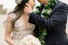 277_San_Diego_Wedding_Photographer_Alila_Marea_Beach_Resort_Encinitas_Kristine-Marie-Photography_Hu