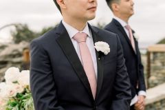 308_San_Diego_Wedding_Photographer_Alila_Marea_Beach_Resort_Encinitas_Kristine-Marie-Photography_Hu