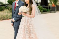 311_San_Diego_Wedding_Photographer_Alila_Marea_Beach_Resort_Encinitas_Kristine-Marie-Photography_Hu