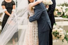 324_San_Diego_Wedding_Photographer_Alila_Marea_Beach_Resort_Encinitas_Kristine-Marie-Photography_Hu