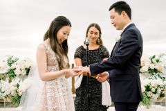 349_San_Diego_Wedding_Photographer_Alila_Marea_Beach_Resort_Encinitas_Kristine-Marie-Photography_Hu