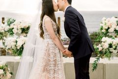 357_San_Diego_Wedding_Photographer_Alila_Marea_Beach_Resort_Encinitas_Kristine-Marie-Photography_Hu