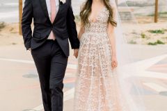 498_San_Diego_Wedding_Photographer_Alila_Marea_Beach_Resort_Encinitas_Kristine-Marie-Photography_Hu