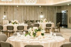 510_San_Diego_Wedding_Photographer_Alila_Marea_Beach_Resort_Encinitas_Kristine-Marie-Photography_Hu
