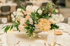 511_San_Diego_Wedding_Photographer_Alila_Marea_Beach_Resort_Encinitas_Kristine-Marie-Photography_Hu