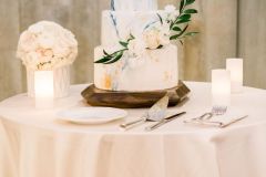 540_San_Diego_Wedding_Photographer_Alila_Marea_Beach_Resort_Encinitas_Kristine-Marie-Photography_Hu