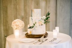 541_San_Diego_Wedding_Photographer_Alila_Marea_Beach_Resort_Encinitas_Kristine-Marie-Photography_Hu
