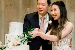 722_San_Diego_Wedding_Photographer_Alila_Marea_Beach_Resort_Encinitas_Kristine-Marie-Photography_Hu