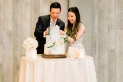 728_San_Diego_Wedding_Photographer_Alila_Marea_Beach_Resort_Encinitas_Kristine-Marie-Photography_Hu