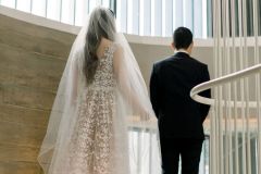 94_San_Diego_Wedding_Photographer_Alila_Marea_Beach_Resort_Encinitas_Kristine-Marie-Photography_Hu