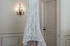 0014_2022_NOAH__TRACY_2022_5B8A2172