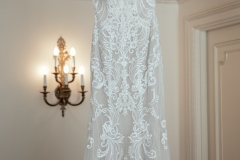 0016_2022_NOAH__TRACY_2022_5B8A2174