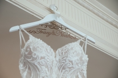 0017_2022_NOAH__TRACY_2022_5B8A2175