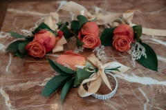 0019_2022_NOAH__TRACY_2022_5B8A2179