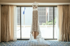 0020_2022_NOAH__TRACY_2022_5B8A2181