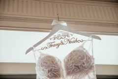 0023_2022_NOAH__TRACY_2022_5B8A2183