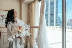 0036_2022_NOAH__TRACY_2022_5B8A2203