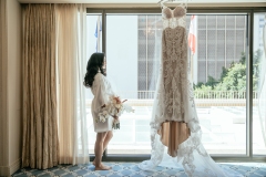 0037_2022_NOAH__TRACY_2022_5B8A2205