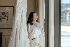 0038_2022_NOAH__TRACY_2022_5B8A2208