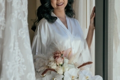 0043_2022_NOAH__TRACY_2022_5B8A2214