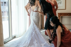 0084_2022_NOAH__TRACY_2022_5B8A2244