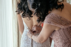 0092_2022_NOAH__TRACY_2022_5B8A2250