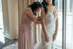 0094_2022_NOAH__TRACY_2022_5B8A2252