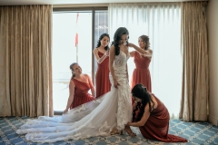 0113_2022_NOAH__TRACY_2022_5B8A2269