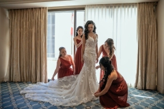 0115_2022_NOAH__TRACY_2022_5B8A2273