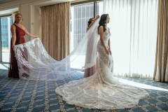 0118_2022_NOAH__TRACY_2022_5B8A2278