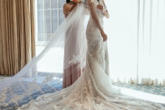 0122_2022_NOAH__TRACY_2022_5B8A2280