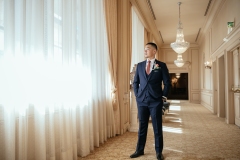 0133_2022_NOAH__TRACY_2022_5B8A2299