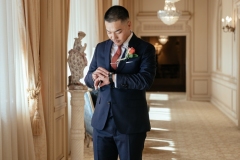 0135_2022_NOAH__TRACY_2022_5B8A2303