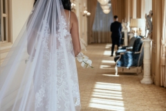 0141_2022_NOAH__TRACY_2022_5B8A2311