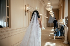 0143_2022_NOAH__TRACY_2022_5B8A2319