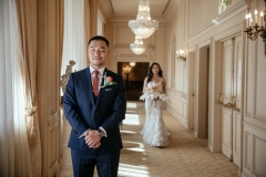 0146_2022_NOAH__TRACY_2022_5B8A2327