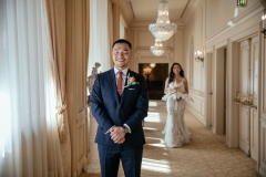 0148_2022_NOAH__TRACY_2022_5B8A2328